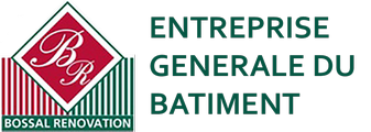 BOSSAL RENOVATION ET AGENCEMENT