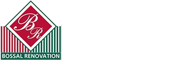 BOSSAL RENOVATION ET AGENCEMENT
